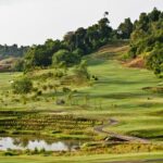 99 East Golf Club