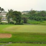 Bintulu Golf Club (2)