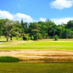 Bintulu Golf Club (3)