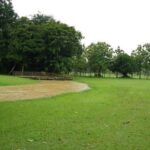 Putra Golf Club