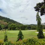Royal Sri Menanti Golf And Country Club (3)