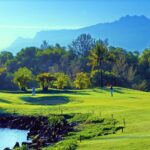 Sabah Golf And Country Club, Golf In Malaysia - GolfLux