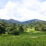 Bukit Tinggi Golf And Country Club