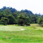 Bukit Tinggi Golf And Country Club 2