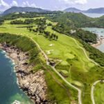 Clearwater Bay Golf And Country Club (2)