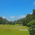 Fraser's Hill Golf and Country Club (2)