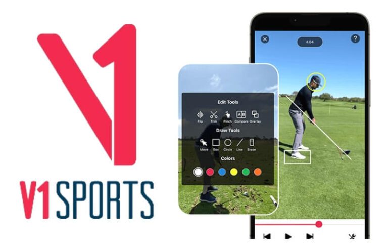 top-7-best-golf-swing-analysis-apps-for-2024-golflux