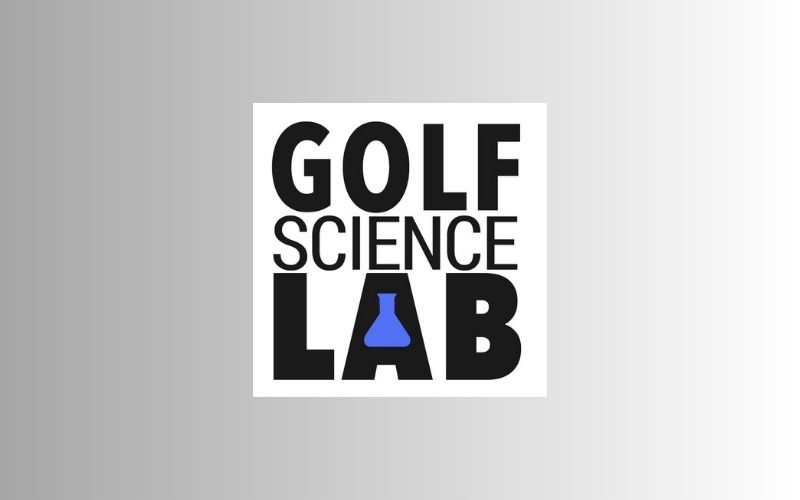 Golf Science Lab Podcast