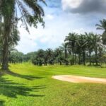 Kelab Rekreasi Tentera Udara 2