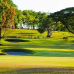Malacanang Golf Club