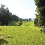 Minang Cove Resort (4)
