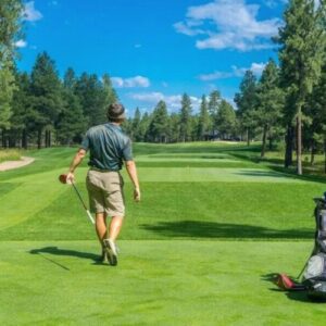 Golf in the Philippines: How to create the Perfect Golf Tour