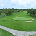 Sibu Golf Club (2)
