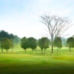 Tasik Puteri Golf and Country Club 3
