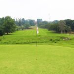 University Putra Malaysia Golf Club