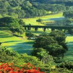 Xili Golf & Country Club