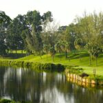 impian golf and country club 1