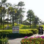 impian golf and country club 2
