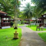 kukup golf resort (2)