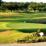permaipura golf and country club 1