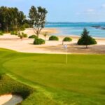 sebana cove golf & marina resort 2