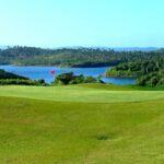 Caliraya Springs Golf Lakeside Course