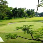 Dumaguete Golf and Country Club 1