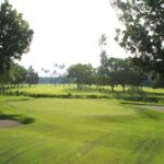 Dumaguete Golf and Country Club