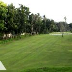 Dumaguete Golf and Country Club 2