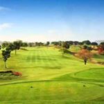 Eastridge Golf Club (2)
