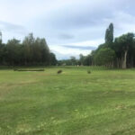 Fernando Airbase Golf and Country Club 2