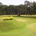 Golf and Country Club of Iligan 1
