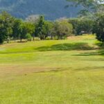 Golf and Country Club of Iligan