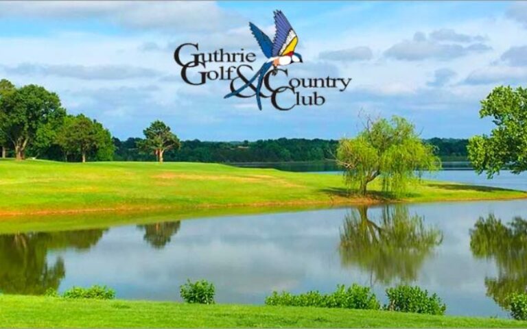 Guthrie Golf and Country Club in Johor Malaysia GolfLux