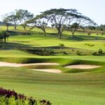 Impian Emas Golf & Country Club