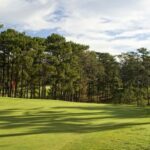 Isabela Golf Club