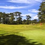 Lakewood Golf & Country Club 1