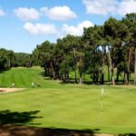 Lepanto Golf Club 1