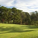Lepanto Golf Club
