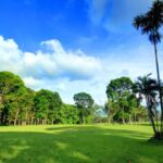 MSU Kalilang Golf & Country Club