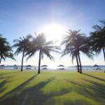 Montemar Beach Club