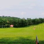 Mount Malindang Golf & Country Club
