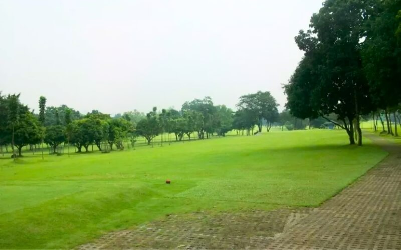 Philippine Navy Golf Club (2)