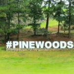Pinewoods Golf and Country Club 2
