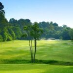 Sarangani Golf & Country Club 1