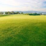 The Cliffs Golf and Beach Club 1