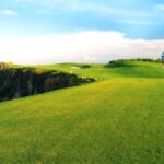 The Cliffs Golf and Beach Club
