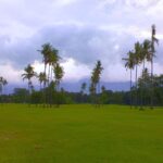 Ang Tay Golf Course 1