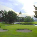 Ang Tay Golf Course 2