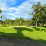 Bacolod Golf and Country Club 1